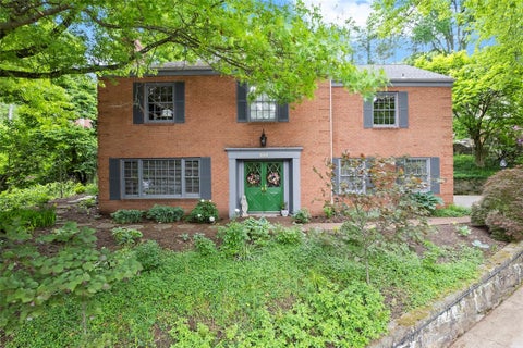 Photo for 832 ELM SPRING ROAD