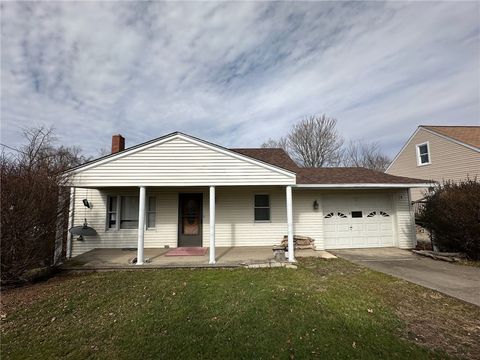 Featured picture for the property 1640447