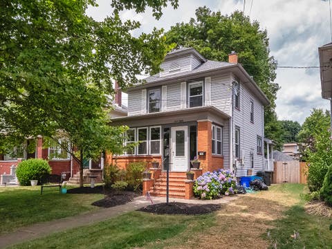 Photo for 780 2nd St
