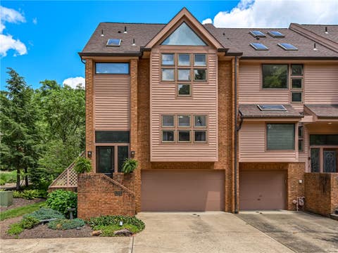 Photo for 1301 Towne Court