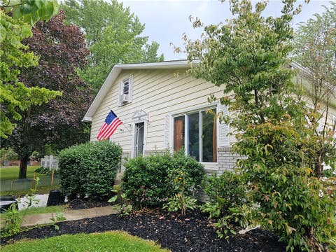 Featured picture for the property 1614014