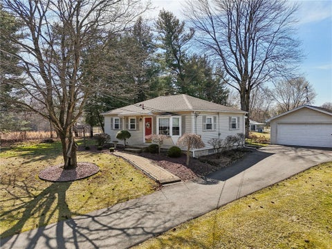 Photo for 771 Old Pulaski Rd