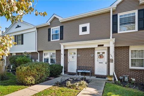 Photo for 208 Countryside Drive