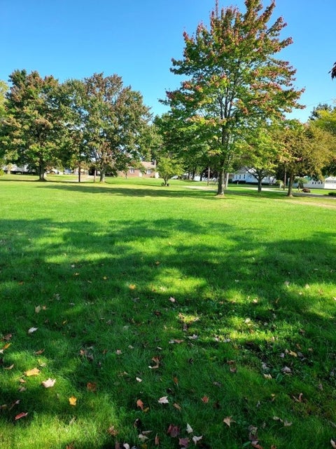 Photo for 875 W Old Route 422