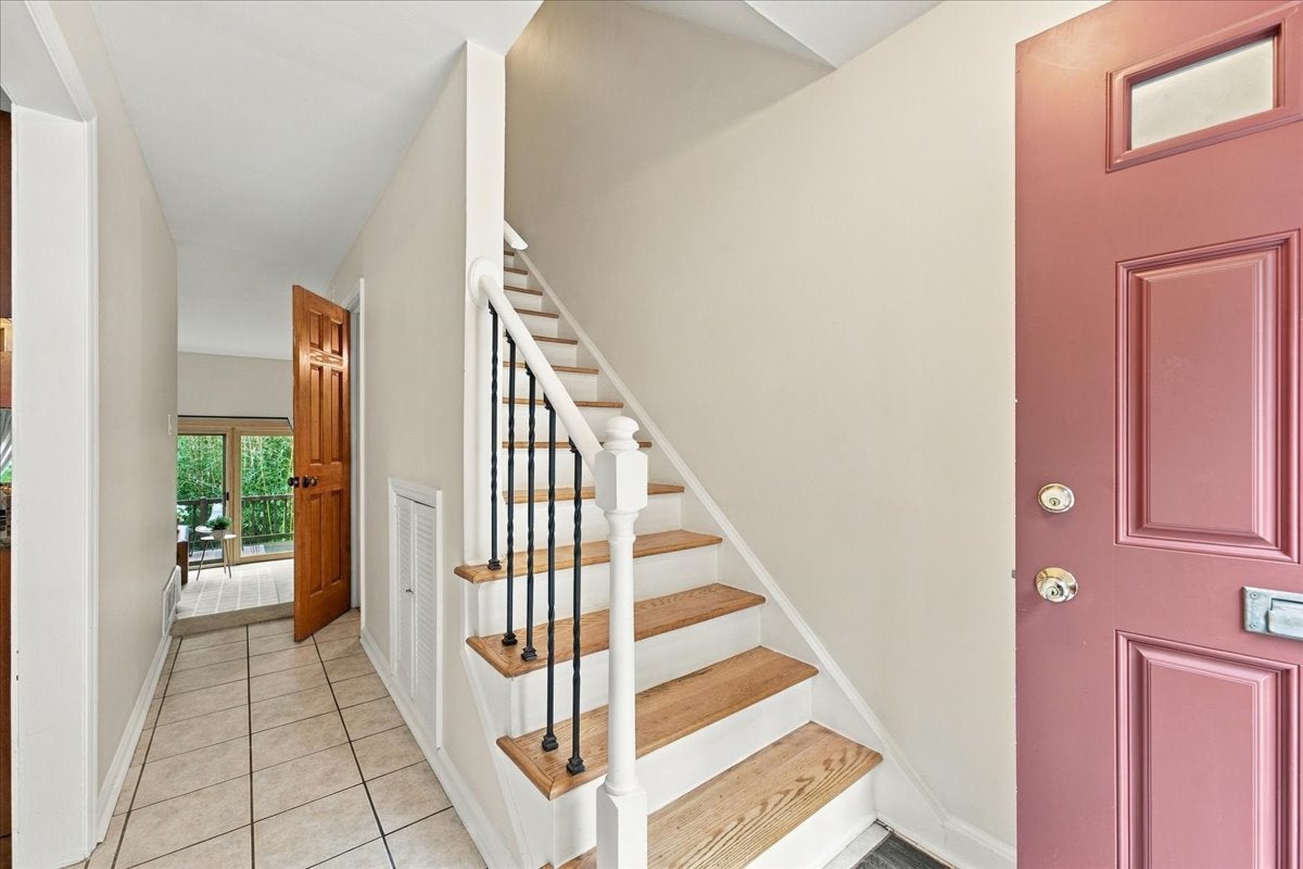 774 Carriage Circle