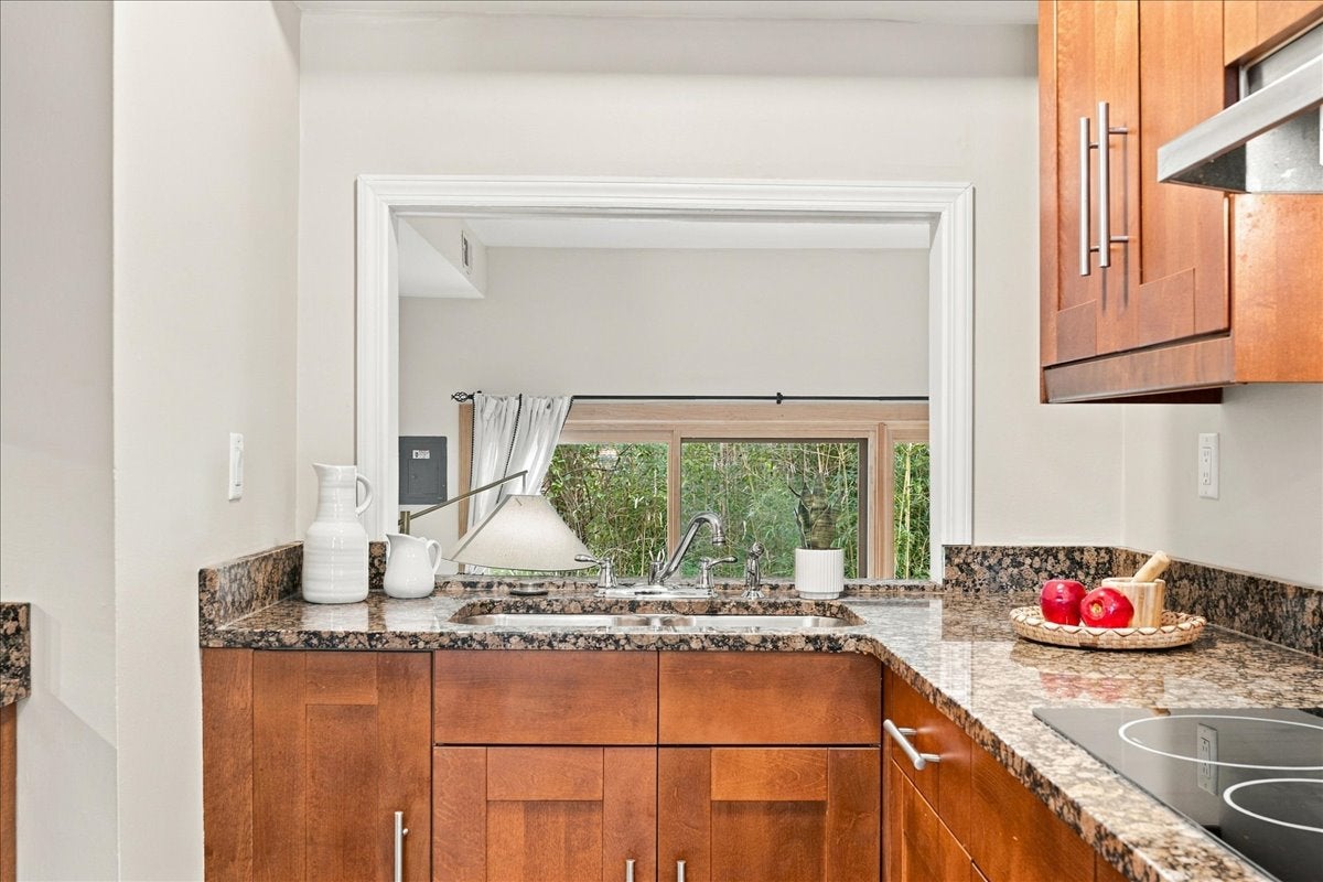 774 Carriage Circle