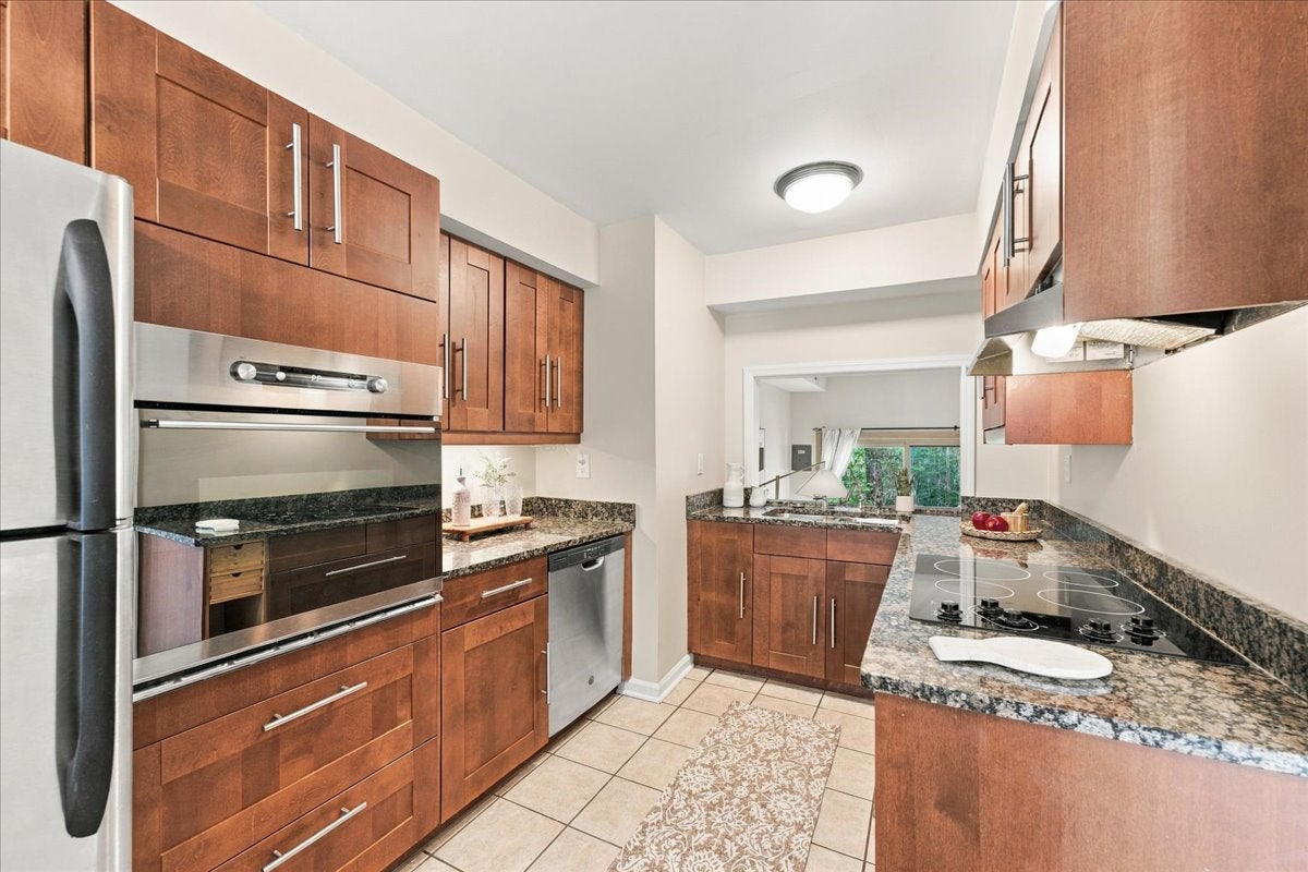 774 Carriage Circle