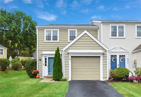 Featured picture for the property 1674521