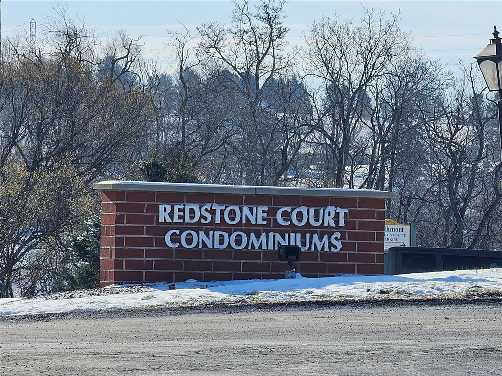 820 S Main Street 310