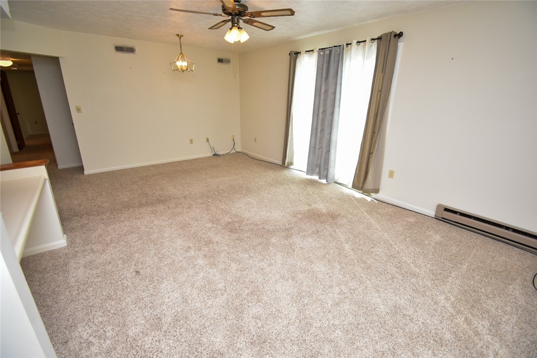 820 S Main Street 310