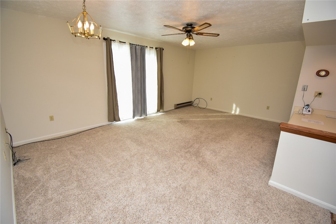 820 S Main Street 310