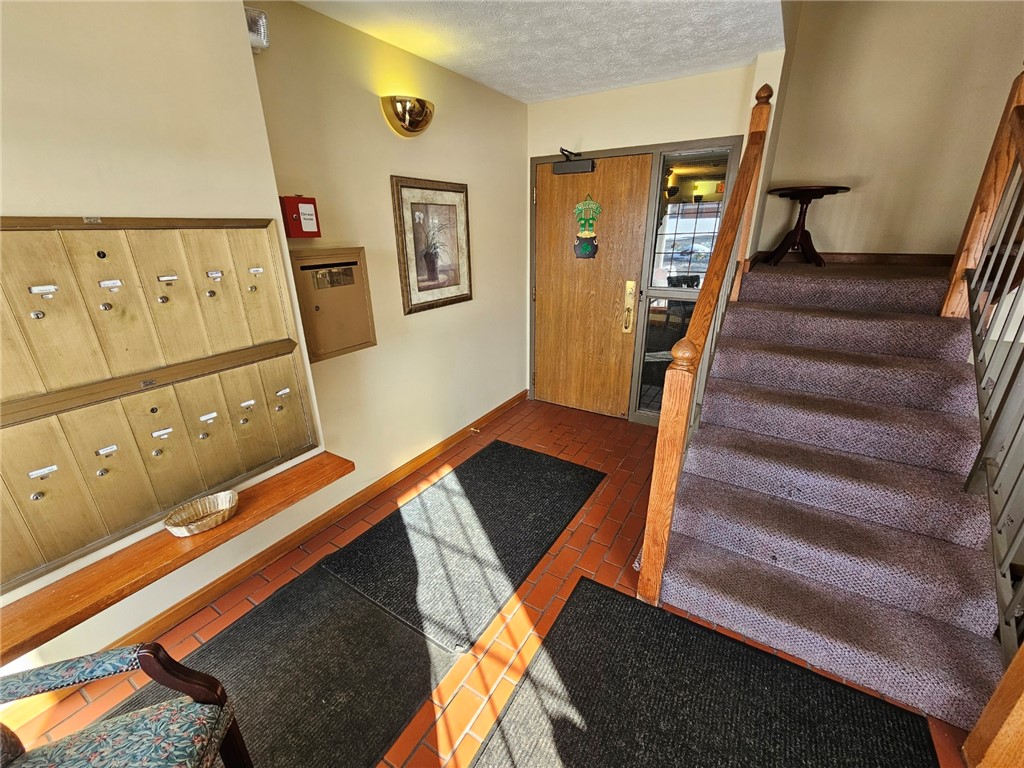 820 S Main Street 310