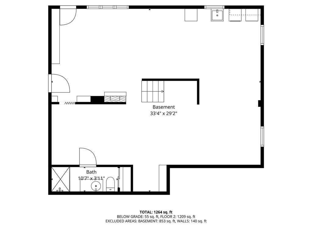 134 Allan Dr