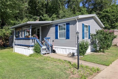 Photo of 90 Hidden Valley Dr, Finleyville, PA 15332 (MLS # 1724953)