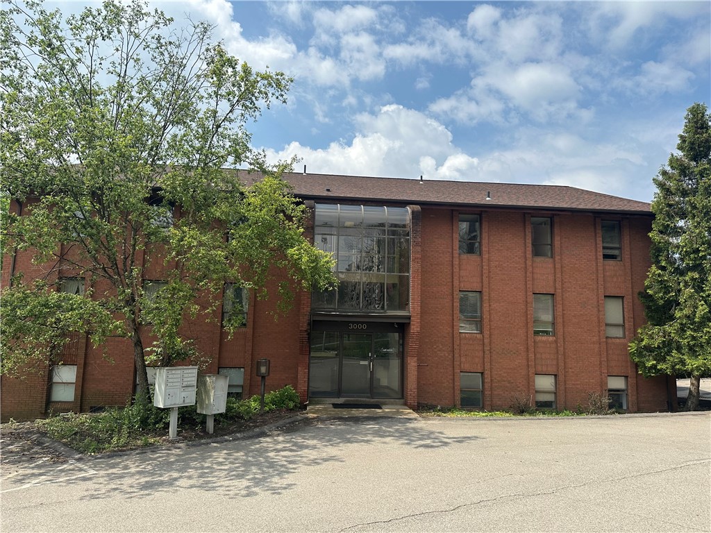 Ross Twp, Pennsylvania 15237, United States, ,Commercial,Active,15467 Ross Twp, Pennsylvania 15237, United States, ,Commercial,Active,15467