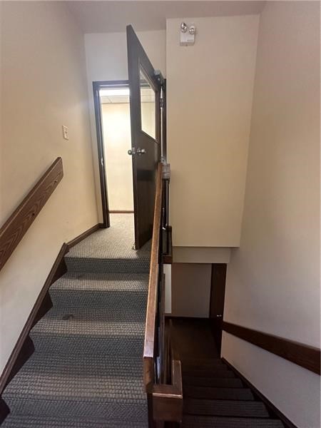 Ross Twp, Pennsylvania 15237, United States, ,Commercial,Active,15467