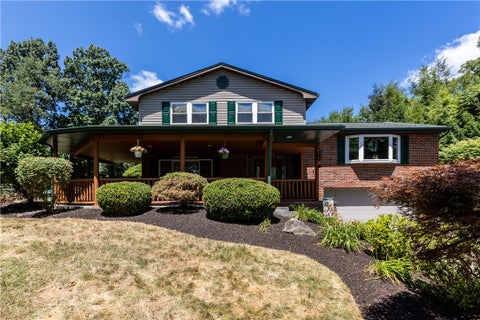 Photo for 701 Fenneltown Road