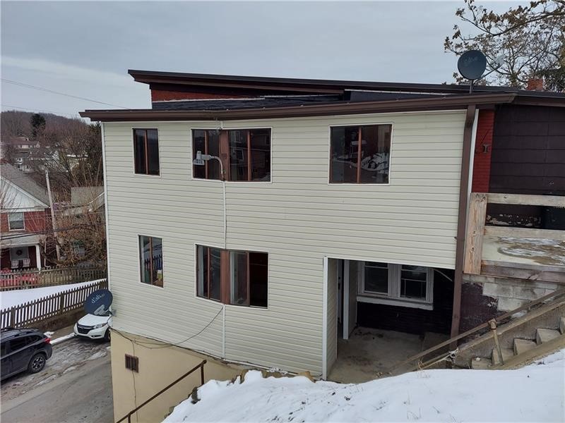 Export, Pennsylvania 15632, United States, 1 Bedroom Bedrooms, ,1 BathroomBathrooms,Residential,Active,256717