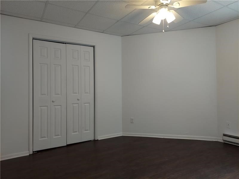 Export, Pennsylvania 15632, United States, 1 Bedroom Bedrooms, ,1 BathroomBathrooms,Residential,Active,256717