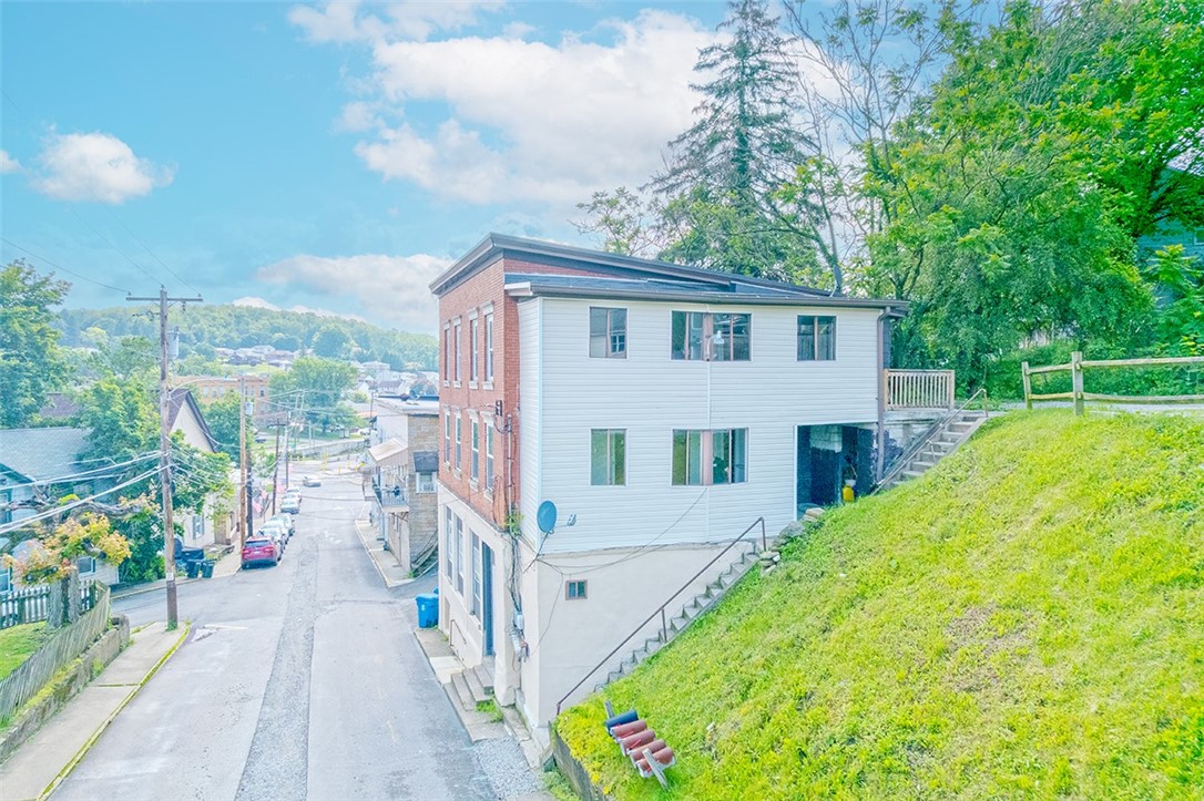 Export, Pennsylvania 15632, United States, 1 Bedroom Bedrooms, ,1 BathroomBathrooms,Residential,Active,256717