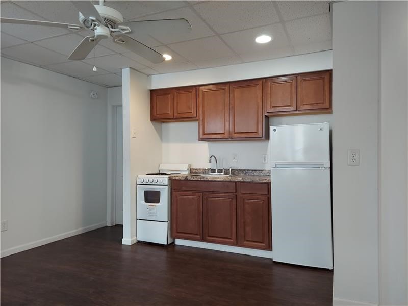 Export, Pennsylvania 15632, United States, 1 Bedroom Bedrooms, ,1 BathroomBathrooms,Residential,Active,256717