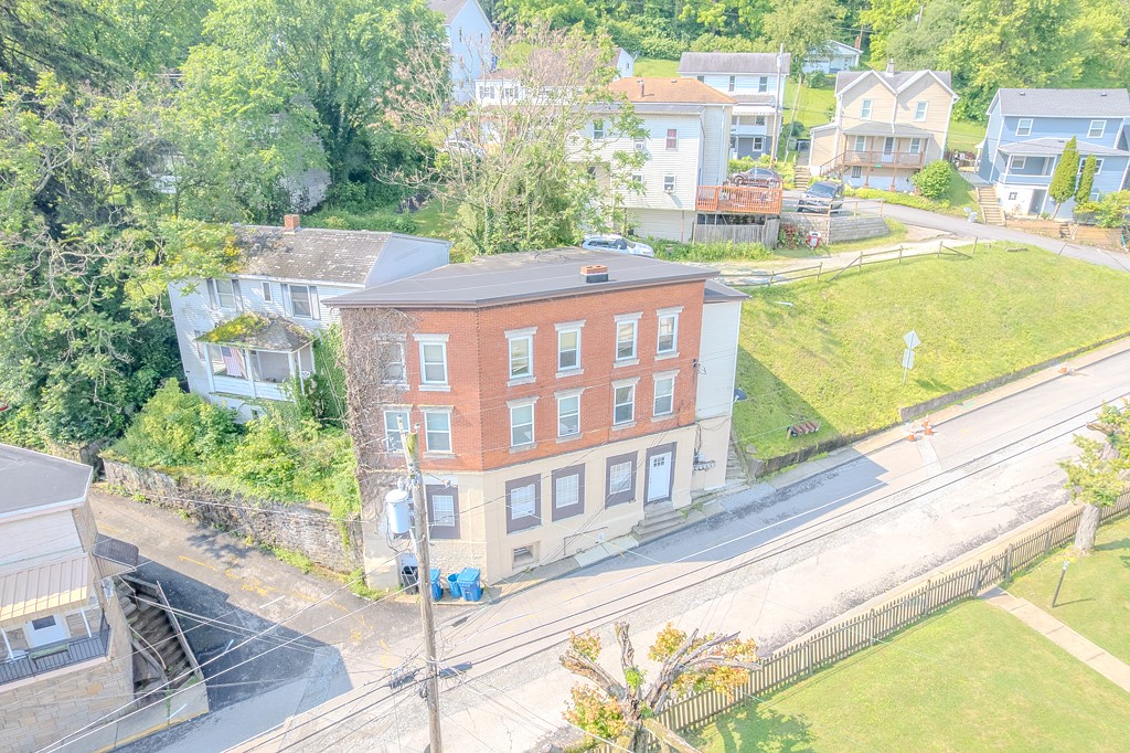 Export, Pennsylvania 15632, United States, 1 Bedroom Bedrooms, ,1 BathroomBathrooms,Residential,Active,256717