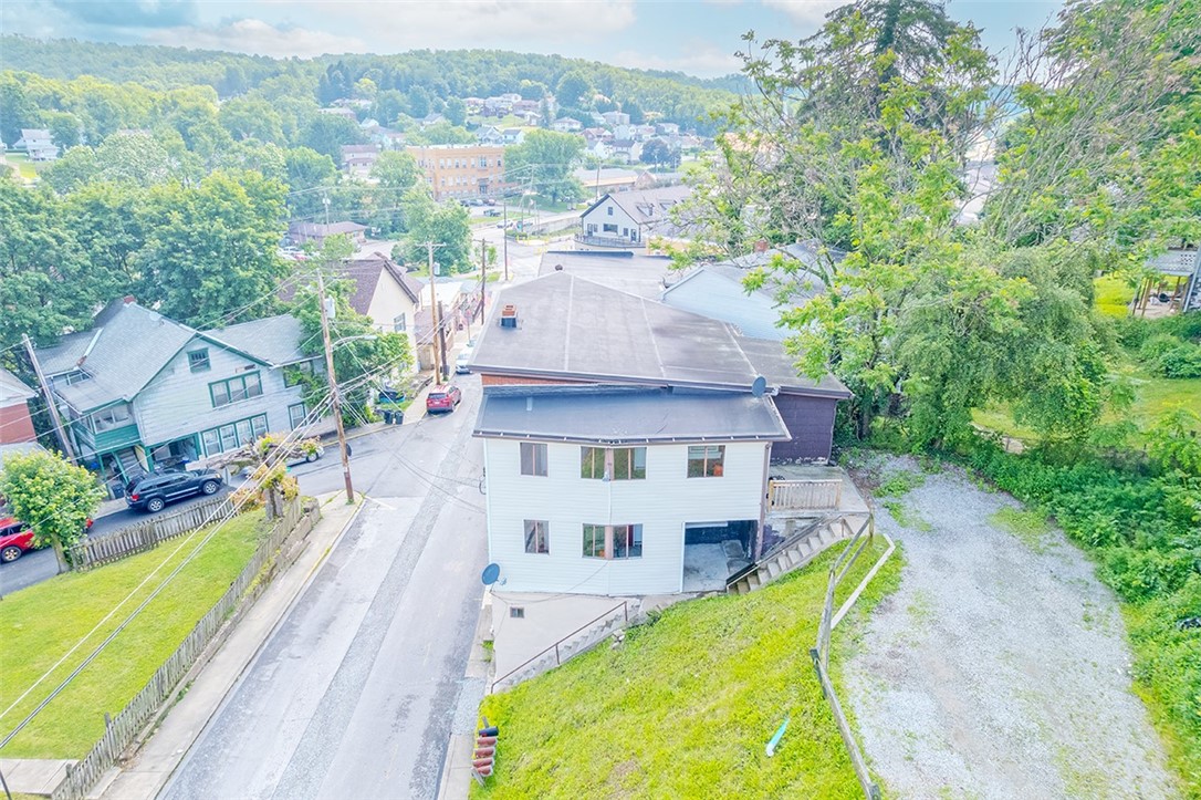 Export, Pennsylvania 15632, United States, 1 Bedroom Bedrooms, ,1 BathroomBathrooms,Residential,Active,256717