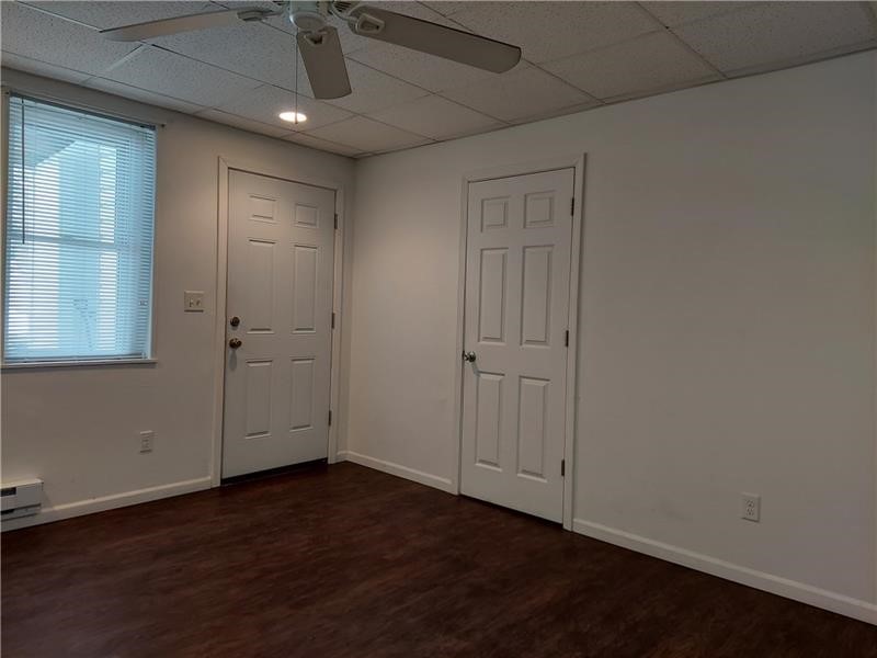 Export, Pennsylvania 15632, United States, 1 Bedroom Bedrooms, ,1 BathroomBathrooms,Residential,Active,256717