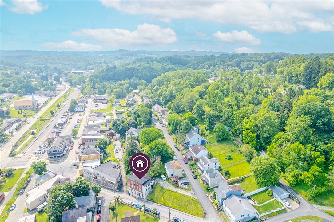 Export, Pennsylvania 15632, United States, 1 Bedroom Bedrooms, ,1 BathroomBathrooms,Residential,Active,256717