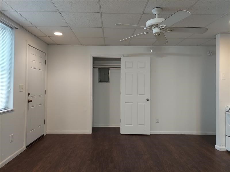 Export, Pennsylvania 15632, United States, 1 Bedroom Bedrooms, ,1 BathroomBathrooms,Residential,Active,256717