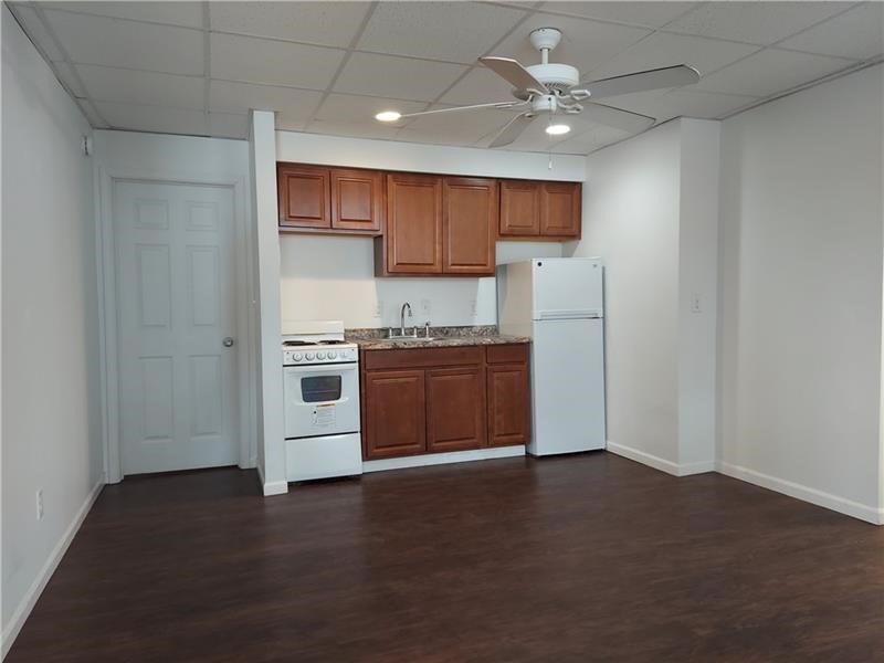 Export, Pennsylvania 15632, United States, 1 Bedroom Bedrooms, ,1 BathroomBathrooms,Residential,Active,256717