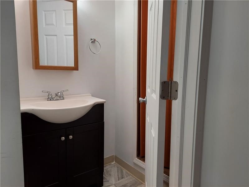 Export, Pennsylvania 15632, United States, 1 Bedroom Bedrooms, ,1 BathroomBathrooms,Residential,Active,256717