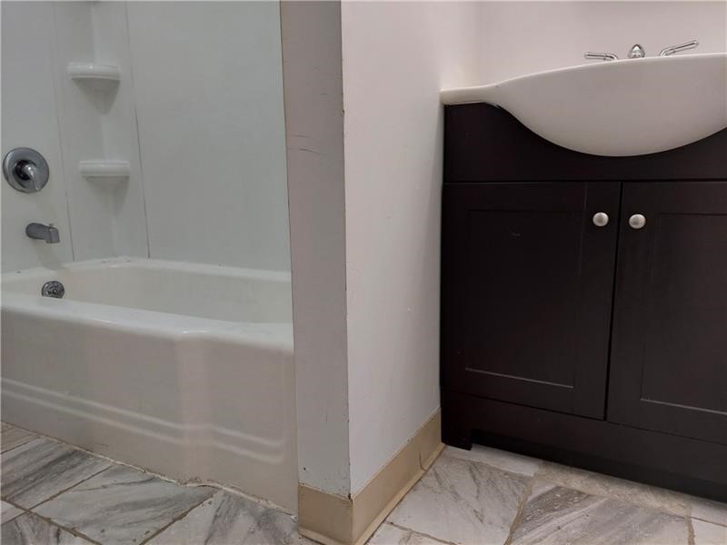 Export, Pennsylvania 15632, United States, 1 Bedroom Bedrooms, ,1 BathroomBathrooms,Residential,Active,256717