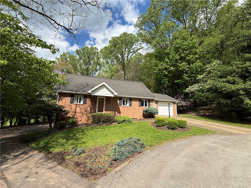 53 Vista Drive