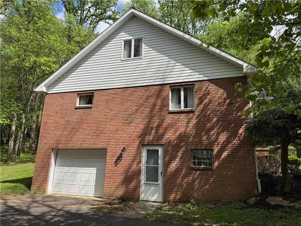 53 Vista Drive