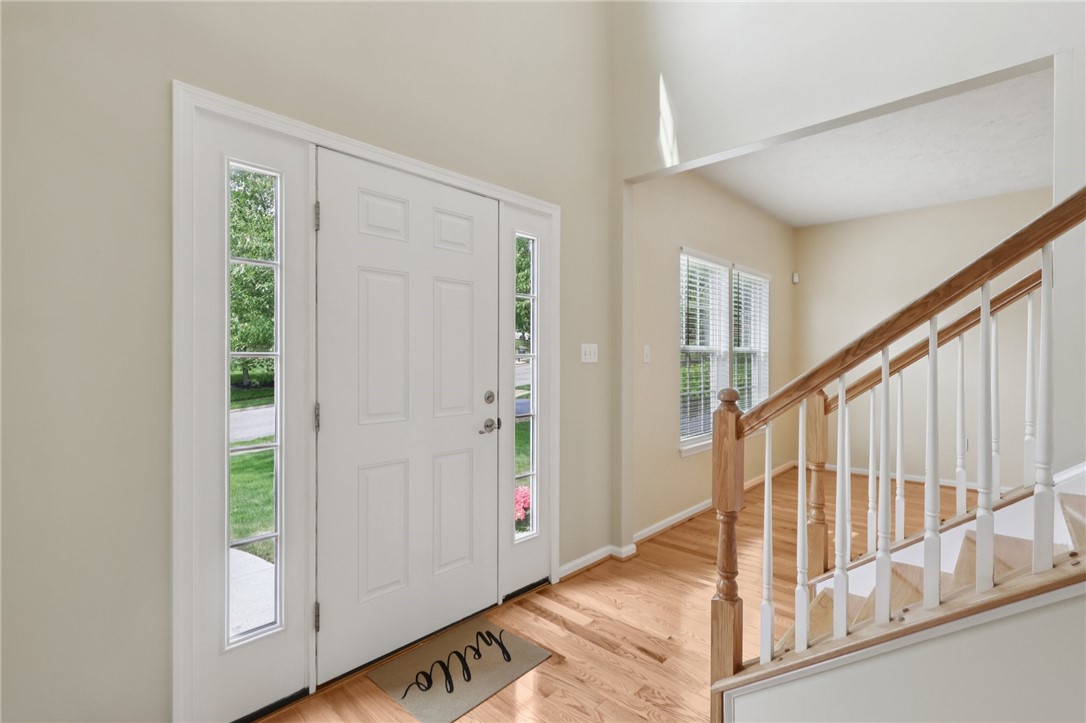 1875 Pioneer Dr