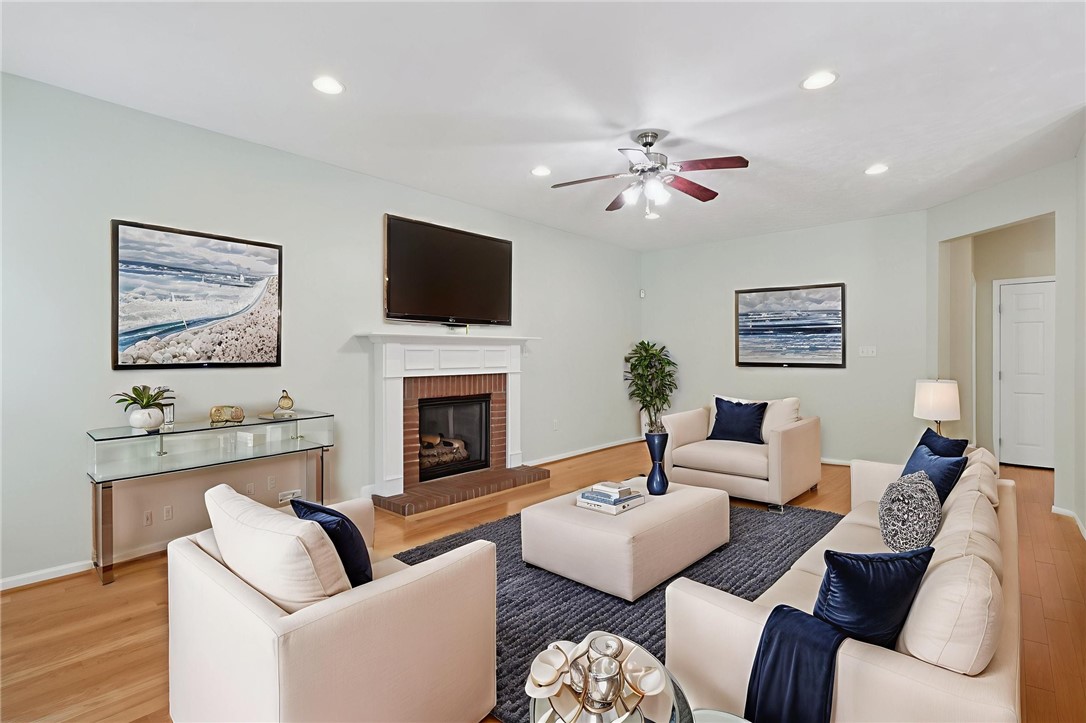 1875 Pioneer Dr