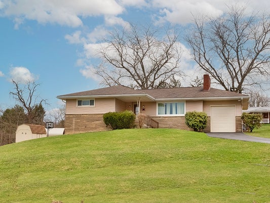 1 WESTWOOD DR, JEANNETTE, PA 15644 - Image 9b28d3fa8df4b84b9700a089bca734d0/1528777162