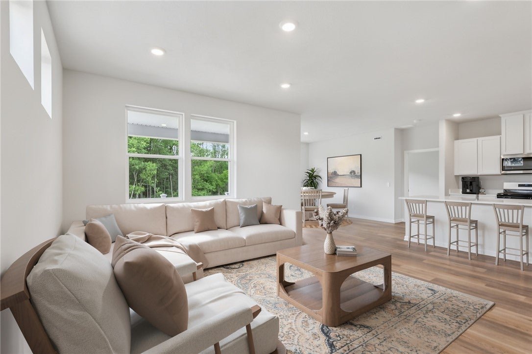 357 Gleneagles Drive