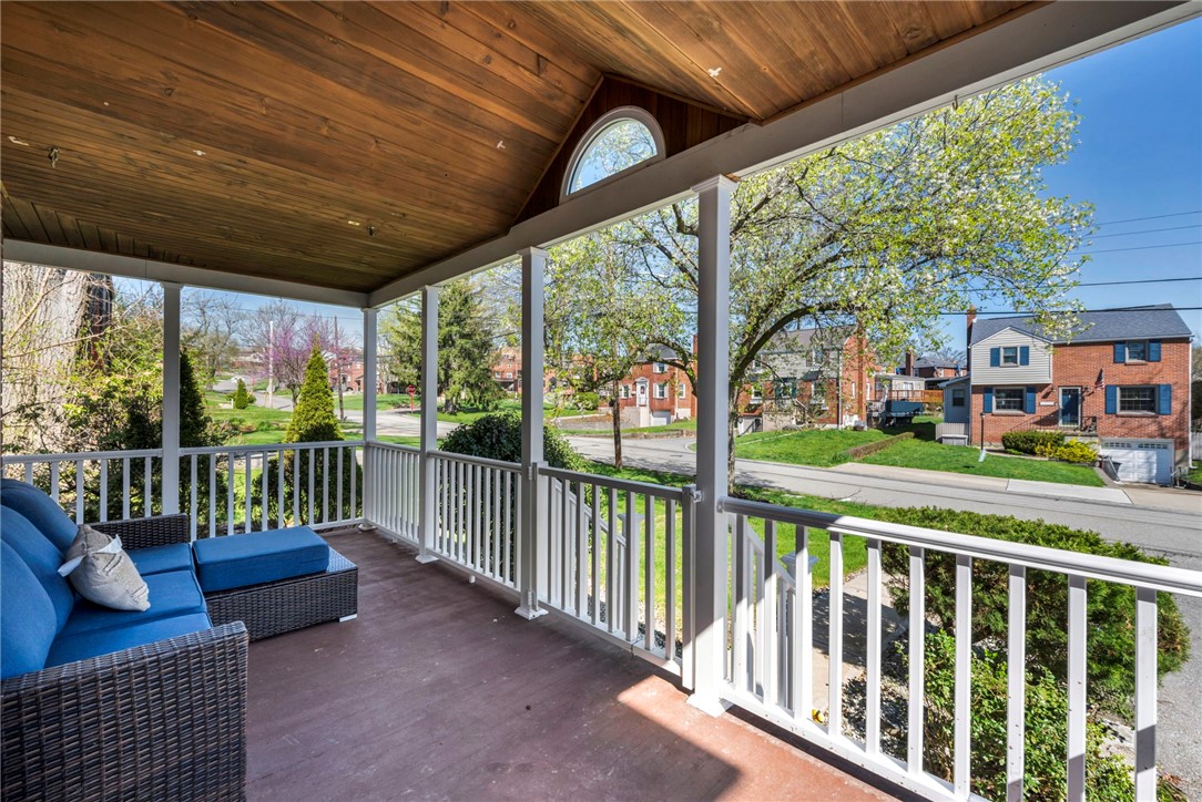 2075 Spring Valley Rd