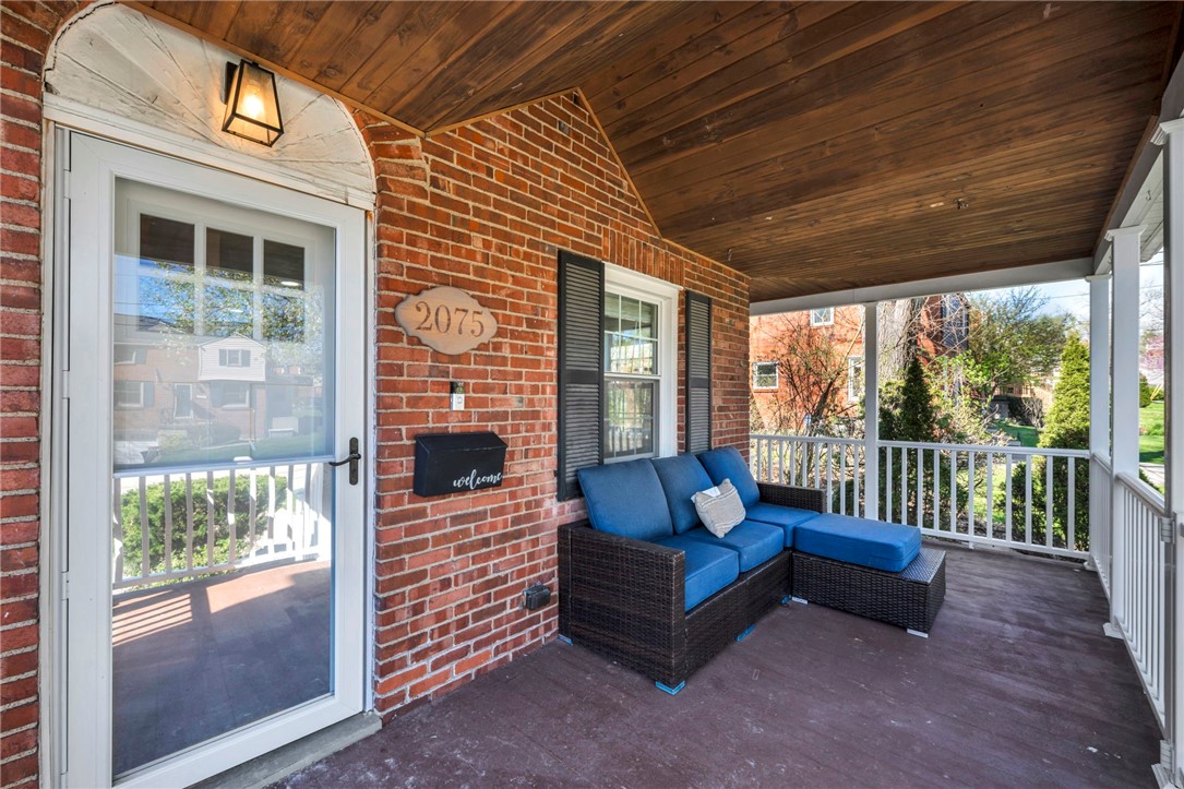 2075 Spring Valley Rd