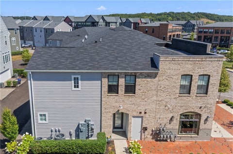 Photo for 303 Tillary Lane 201