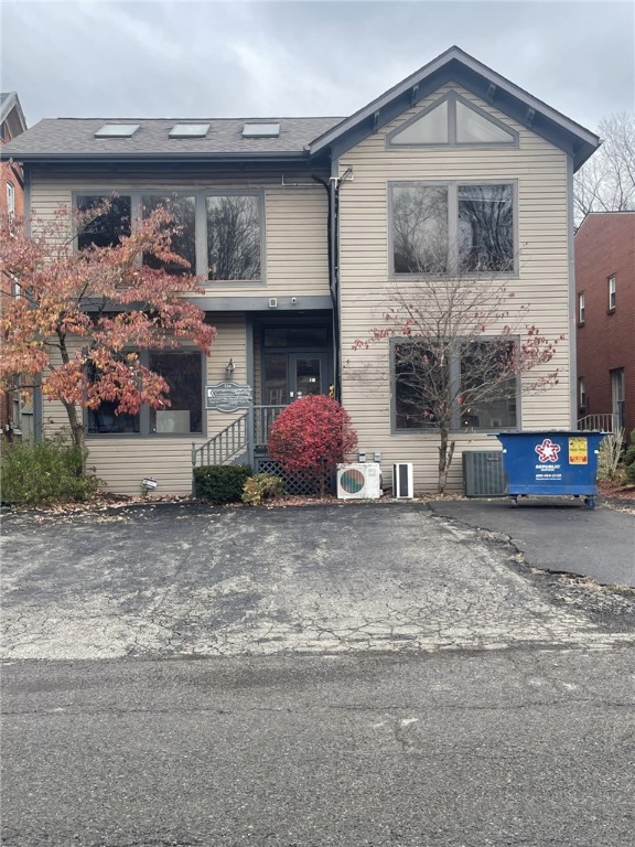 534 Washington Avenue Washington Avenue