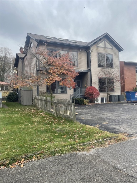 534 Washington Avenue Washington Avenue