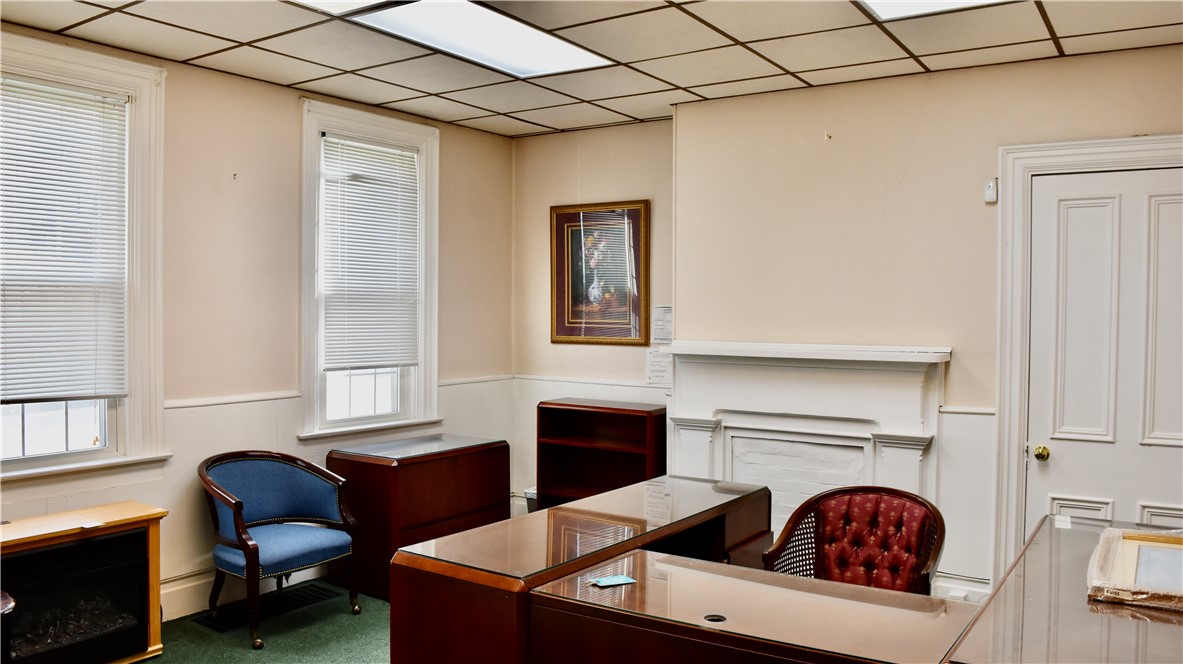 534 Washington Avenue Washington Avenue