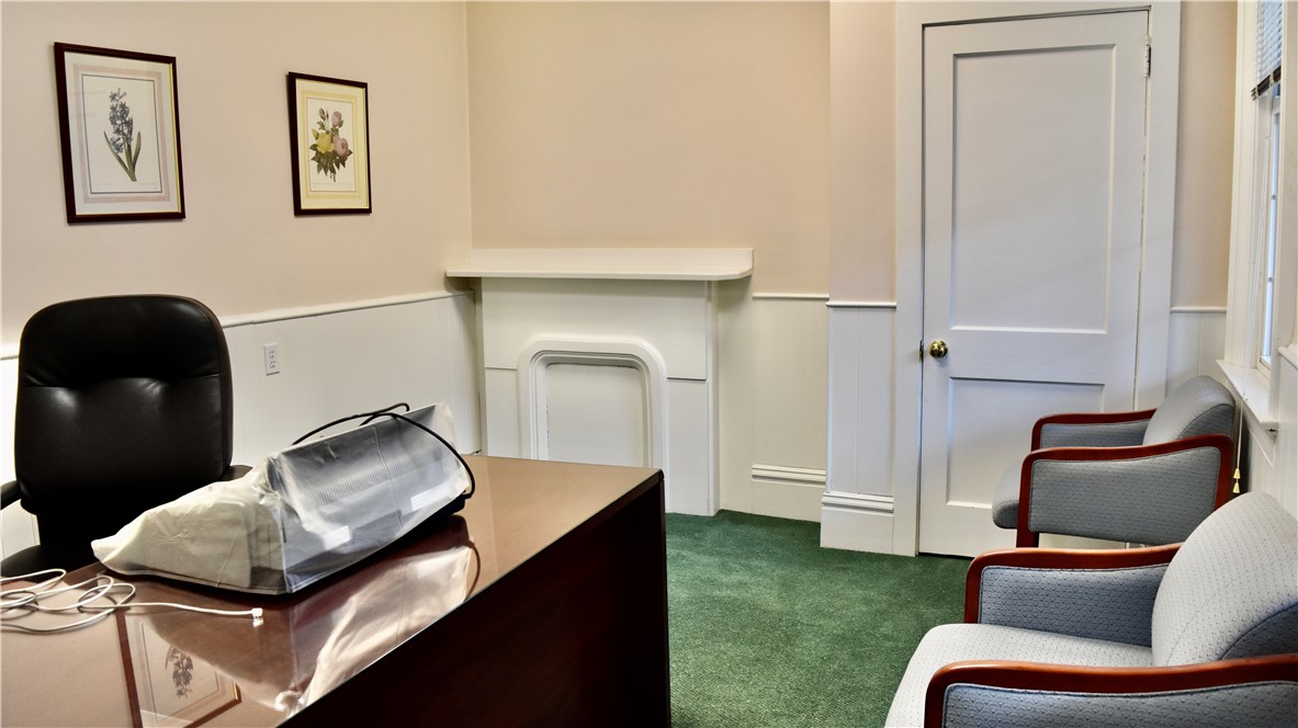 534 Washington Avenue Washington Avenue