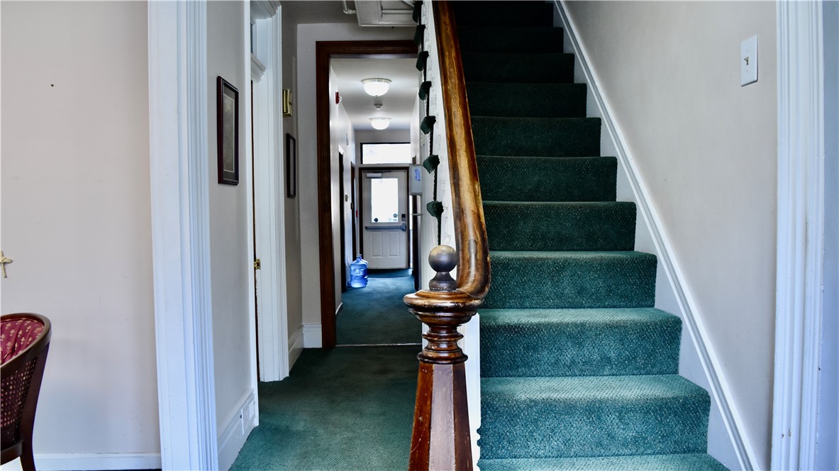 534 Washington Avenue Washington Avenue