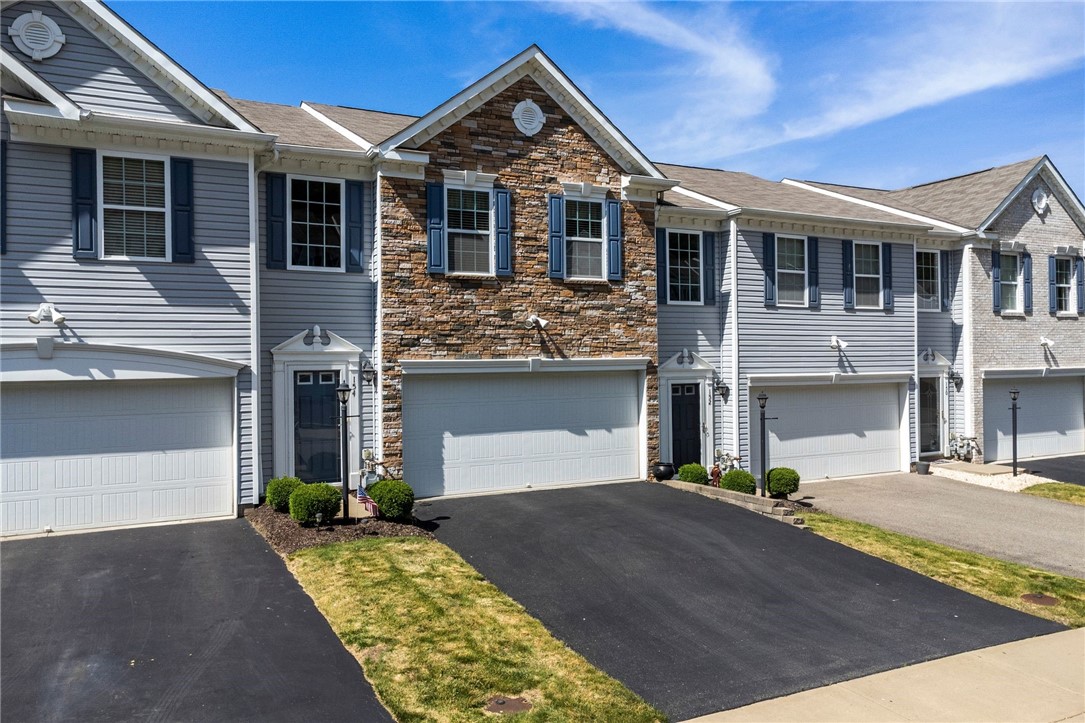 154 Rylie Dr Ste 201