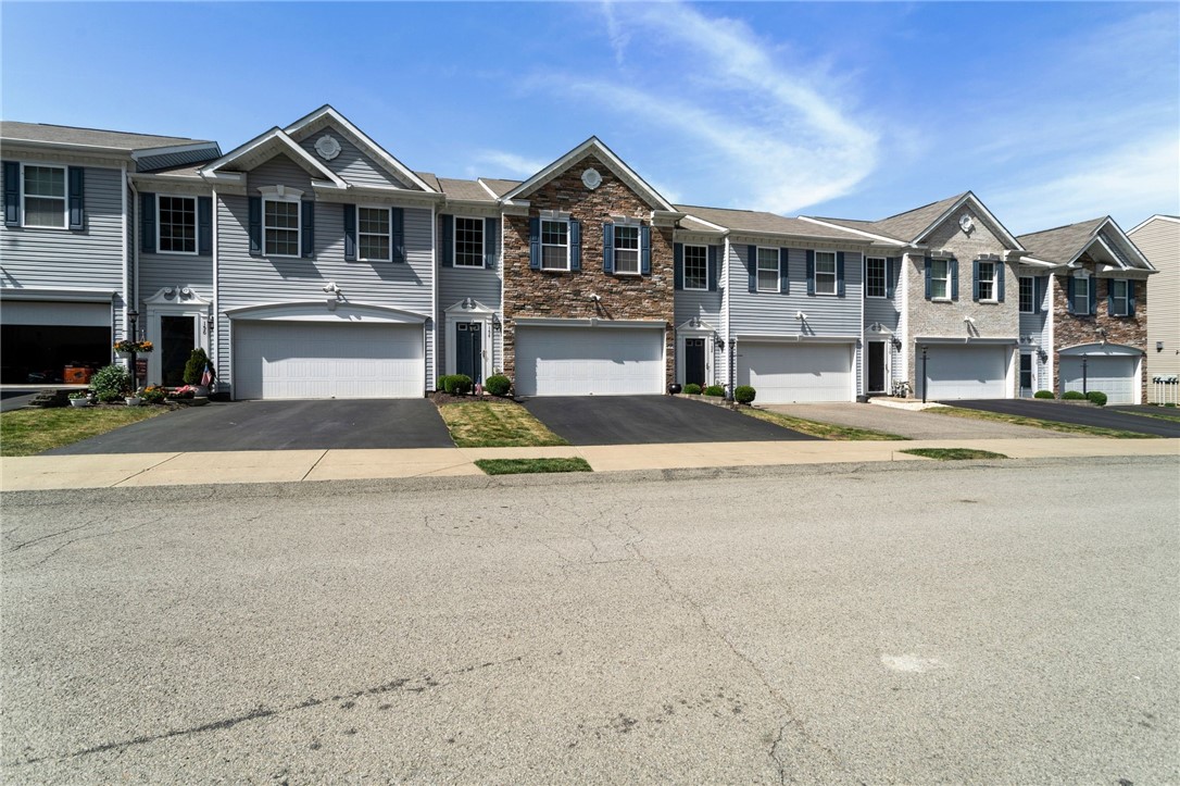 154 Rylie Dr Ste 201