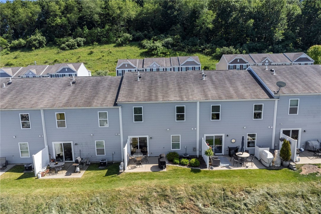 154 Rylie Dr Ste 201